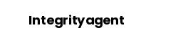 Integrityagent