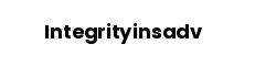 Integrityinsadv