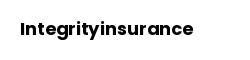 Integrityinsurance