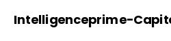Intelligenceprime-Capital