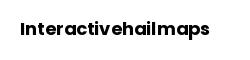 Interactivehailmaps
