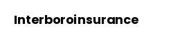 Interboroinsurance