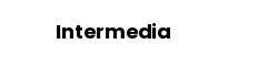 Intermedia