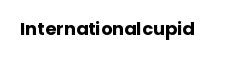 Internationalcupid