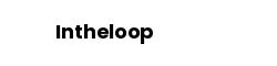 Intheloop