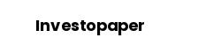 Investopaper