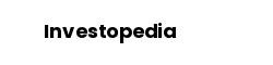 Investopedia