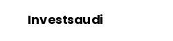 Investsaudi