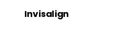Invisalign