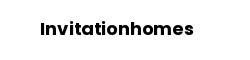 Invitationhomes