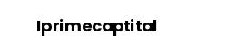 Iprimecaptital