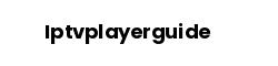 Iptvplayerguide