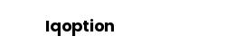 Iqoption