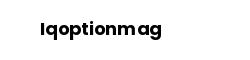 Iqoptionmag