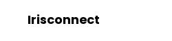 Irisconnect