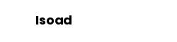 Isoad