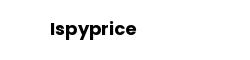 Ispyprice