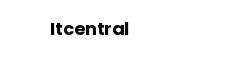 Itcentral