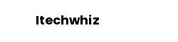 Itechwhiz
