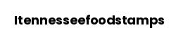 Itennesseefoodstamps