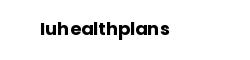Iuhealthplans