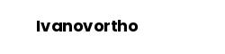 Ivanovortho