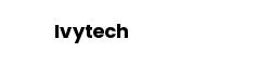 Ivytech
