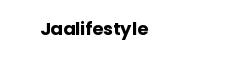 Jaalifestyle