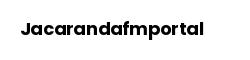 Jacarandafmportal