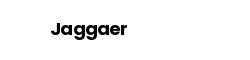 Jaggaer