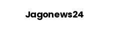 Jagonews24