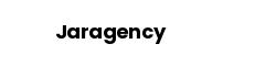 Jaragency