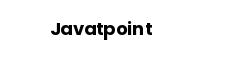 Javatpoint