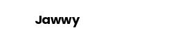 Jawwy