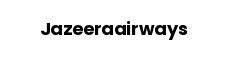 Jazeeraairways
