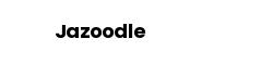 Jazoodle