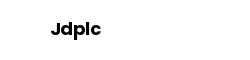 Jdplc