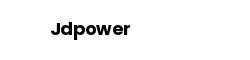 Jdpower