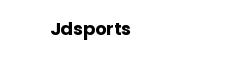 Jdsports