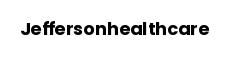 Jeffersonhealthcare
