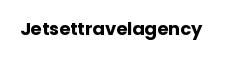 Jetsettravelagency