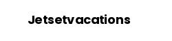 Jetsetvacations