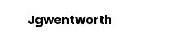 Jgwentworth