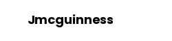 Jmcguinness