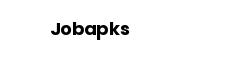 Jobapks