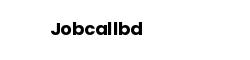 Jobcallbd