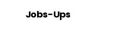 Jobs-Ups