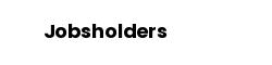 Jobsholders