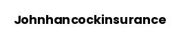 Johnhancockinsurance