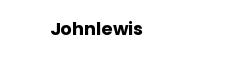 Johnlewis
